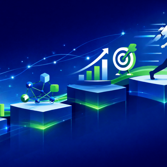 How to take your marketing measurement from crawl to sprint