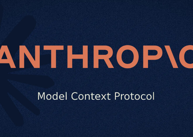 Anthropic MCP Design Vulnerability Enables RCE, Threatening AI Supply Chain