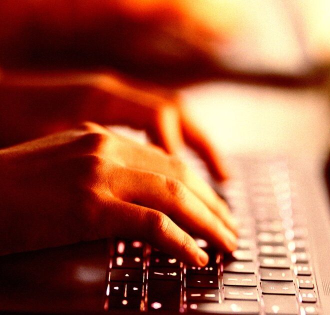 Meta Installing Software on Employee Computers to Track Everything They Do, Feed the Data to AI