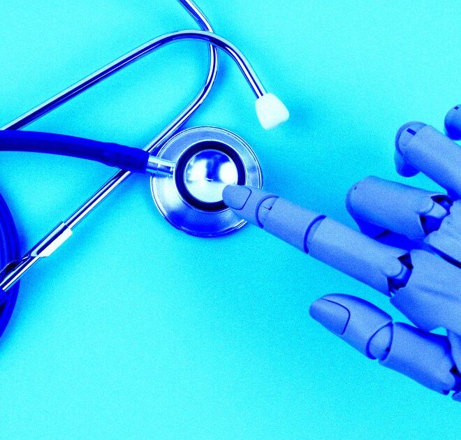 Millions of Americans Are Talking to AI Instead of Going to the Doctor, and It’s Giving Them Horrendously Flawed Medical Advice