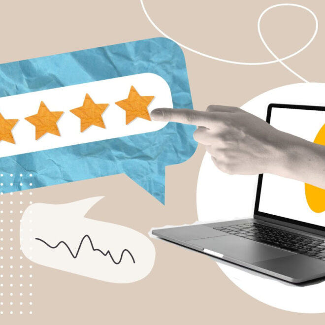 The Modern SEO Center Of Excellence: Governance, Not Guidelines