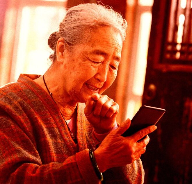 Mother Reportedly Doesn’t Know Her Son Died Because She’s Been Talking to an AI Version of Him