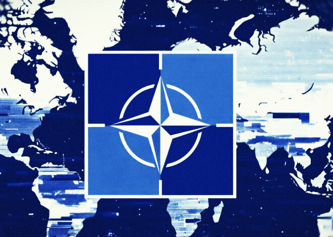 APT28 Deploys PRISMEX Malware in Campaign Targeting Ukraine and NATO Allies