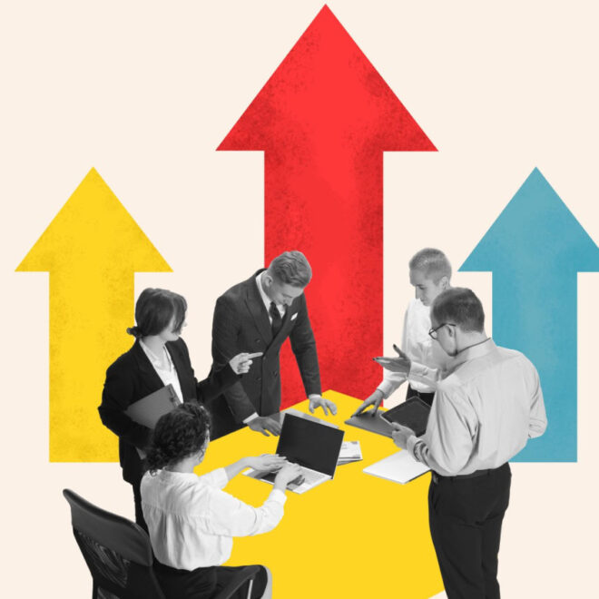 Why Your New SEO Vendor Can’t Build on a Broken Foundation