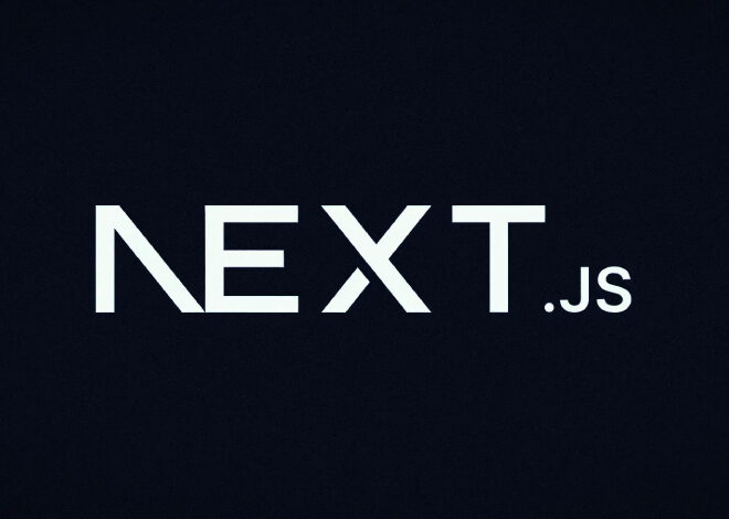 Hackers Exploit CVE-2025-55182 to Breach 766 Next.js Hosts, Steal Credentials