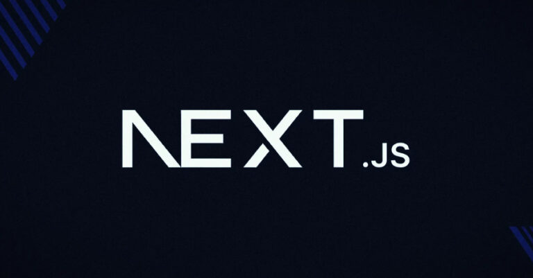 Hackers Exploit CVE-2025-55182 to Breach 766 Next.js Hosts, Steal Credentials