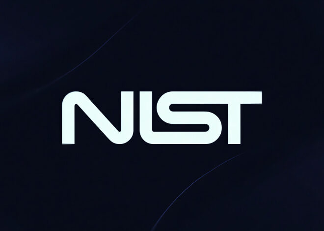 NIST Limits CVE Enrichment After 263% Surge in Vulnerability Submissions