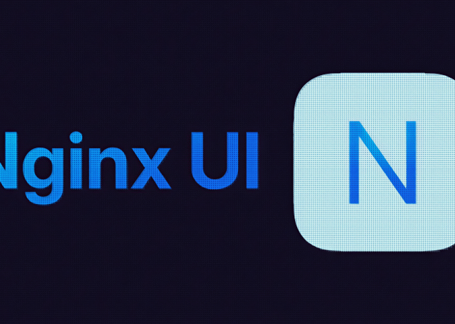 Actively Exploited nginx-ui Flaw (CVE-2026-33032) Enables Full Nginx Server Takeover