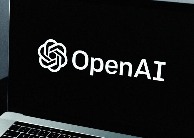 OpenAI Revokes macOS App Certificate After Malicious Axios Supply Chain Incident