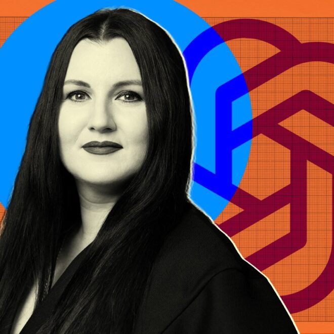 Two OpenAI Execs, Including CEO of AGI, Going on Medical Leave