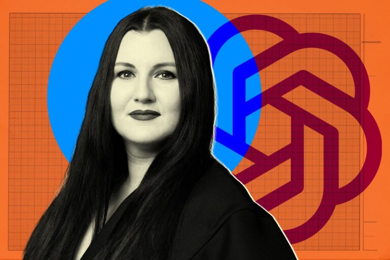 Two OpenAI Execs, Including CEO of AGI, Going on Medical Leave