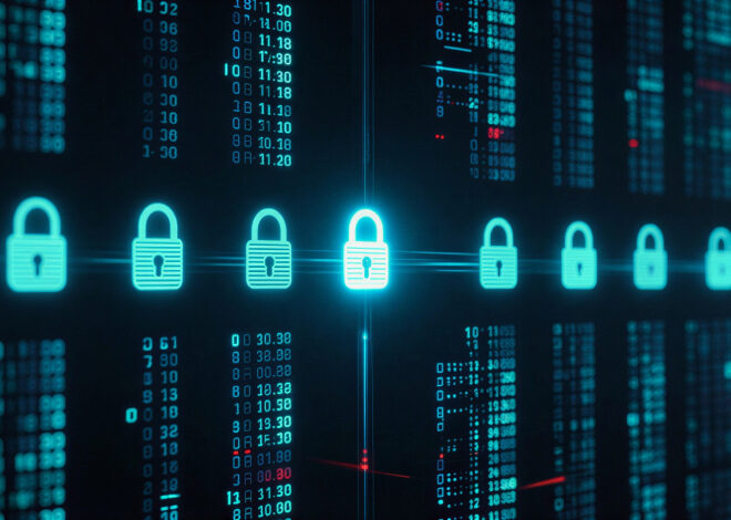 The Hidden Cost of Recurring Credential Incidents