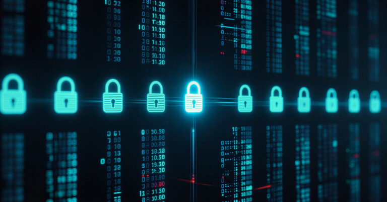 The Hidden Cost of Recurring Credential Incidents