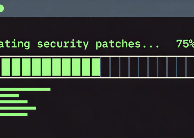 April Patch Tuesday Fixes Critical Flaws Across SAP, Adobe, Microsoft, Fortinet, and More
