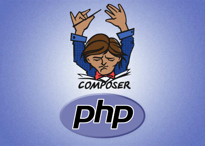 New PHP Composer Flaws Enable Arbitrary Command Execution — Patches Released