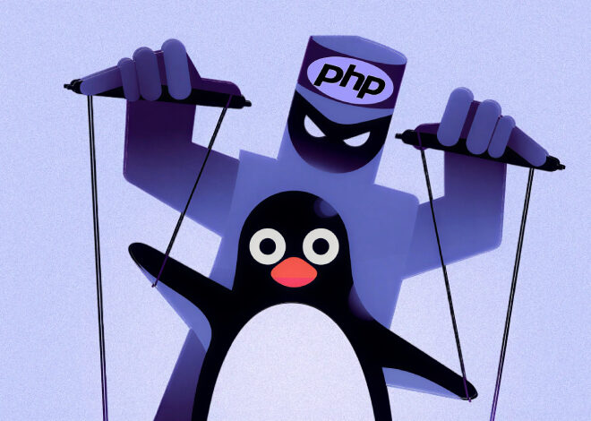 Microsoft Details Cookie-Controlled PHP Web Shells Persisting via Cron on Linux Servers
