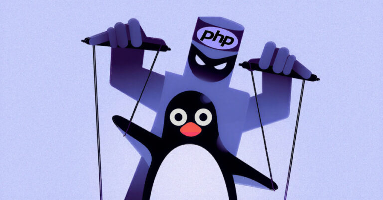 Microsoft Details Cookie-Controlled PHP Web Shells Persisting via Cron on Linux Servers