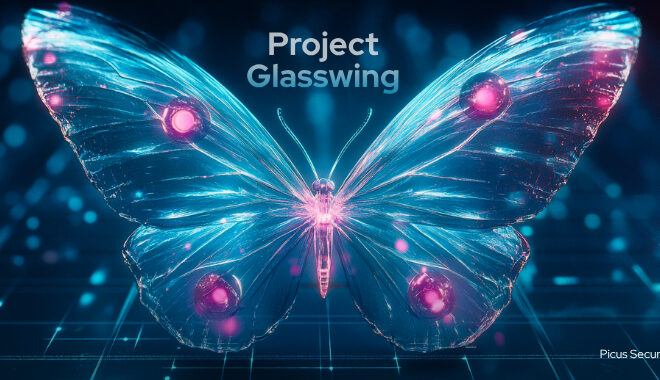 Project Glasswing Proved AI Can Find the Bugs. Who’s Going to Fix Them?