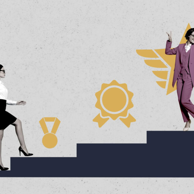 The PPC Career Evolution Nobody Is Talking About