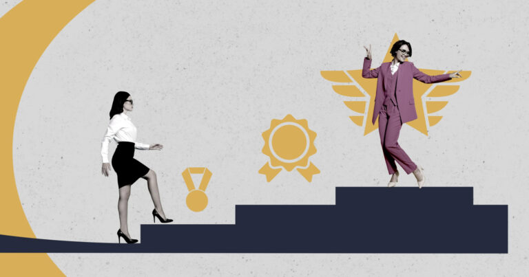 The PPC Career Evolution Nobody Is Talking About