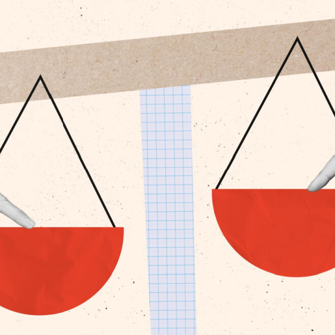 How To Measure PPC Performance When AI Controls The Auction