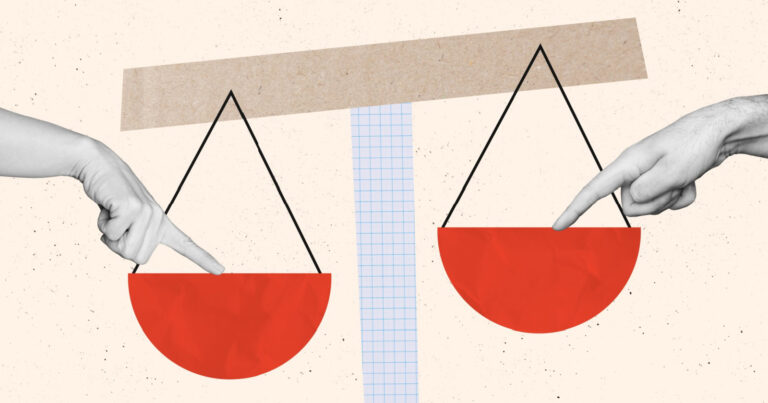 How To Measure PPC Performance When AI Controls The Auction