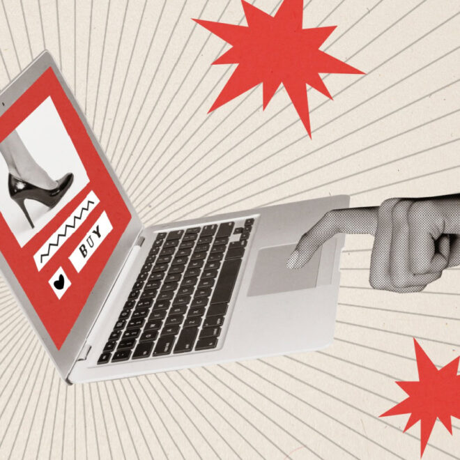 Why Product Feeds Shouldn’t Be The Most Ignored SEO System In Ecommerce
