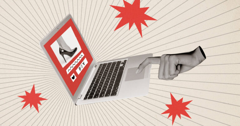 Why Product Feeds Shouldn’t Be The Most Ignored SEO System In Ecommerce
