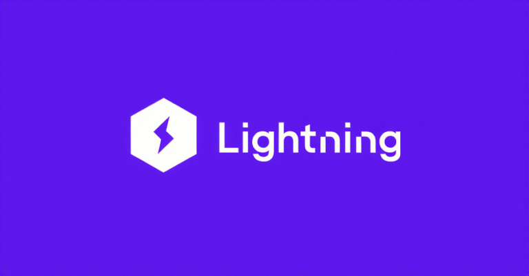 PyTorch Lightning and Intercom-client Hit in Supply Chain Attacks to Steal Credentials