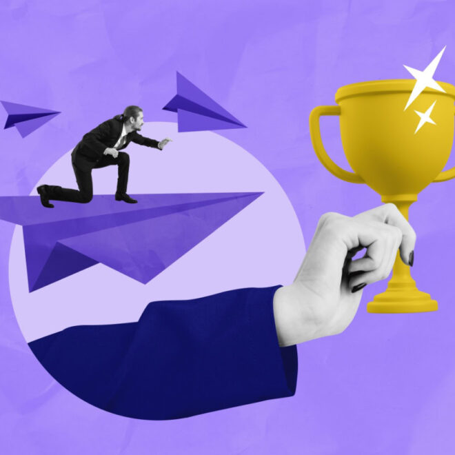 Does AI Actually Reward Quality Content?