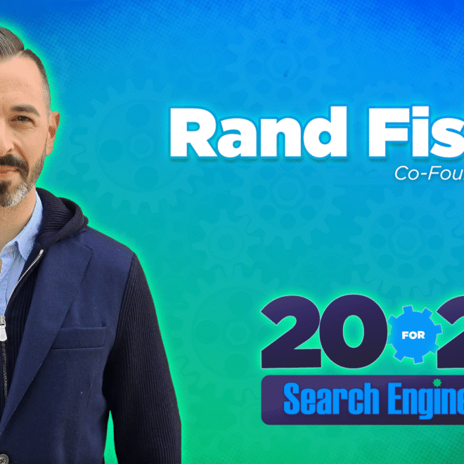 Zero-click search began long before AI