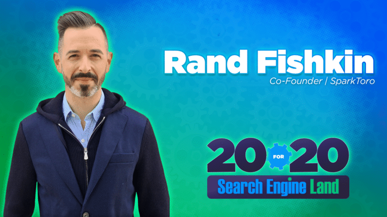Zero-click search began long before AI