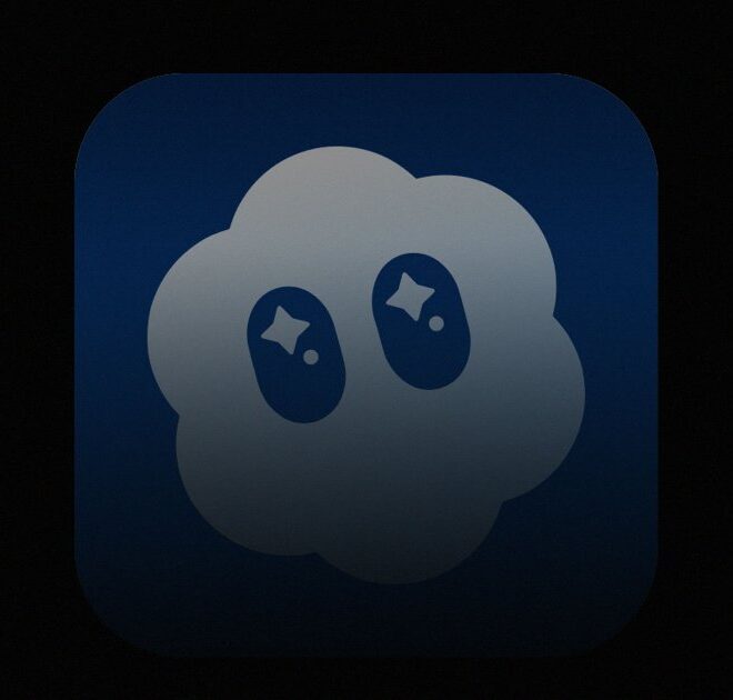The Real Reason OpenAI Shut Sora Down Is a Warning to Every AI Startup