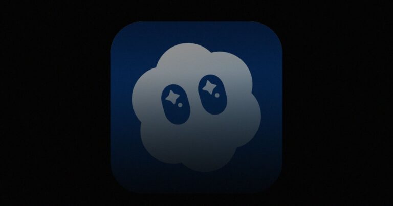 The Real Reason OpenAI Shut Sora Down Is a Warning to Every AI Startup