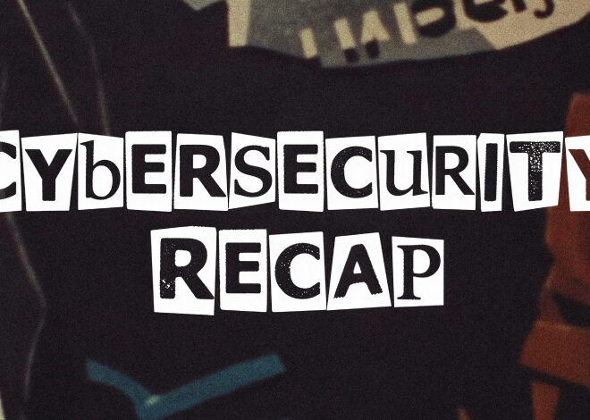 Vercel Hack, Push Fraud, QEMU Abused, New Android RATs Emerge & More