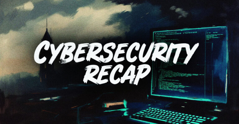 Axios Hack, Chrome 0-Day, Fortinet Exploits, Paragon Spyware and More