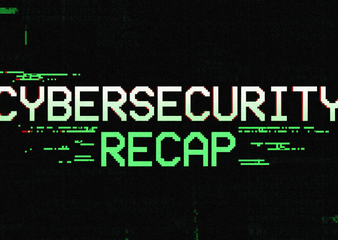 Fiber Optic Spying, Windows Rootkit, AI Vulnerability Hunting and More