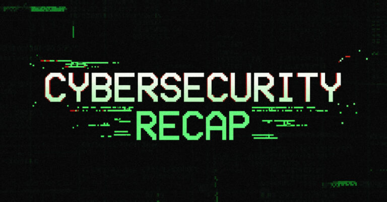 Fiber Optic Spying, Windows Rootkit, AI Vulnerability Hunting and More