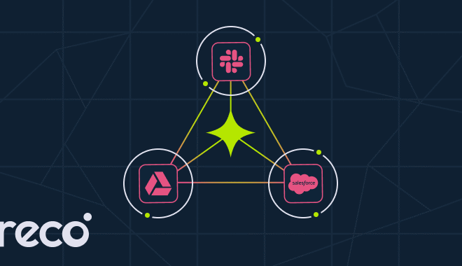 When Cross-App Permissions Stack into Risk