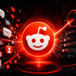 Reddit unveils new AI-powered ad tools built on community conversations