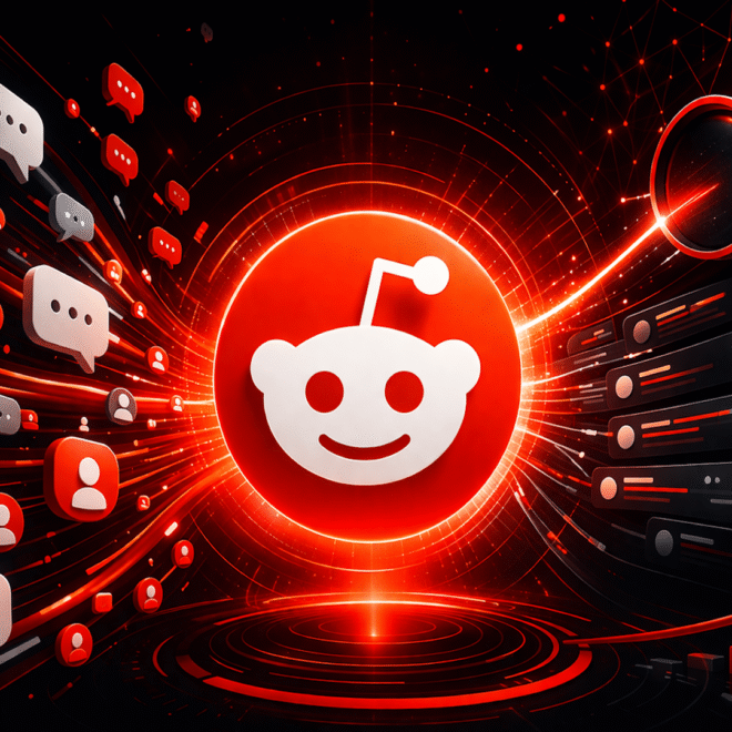 Reddit marketing for SaaS: Insights from 117 brands