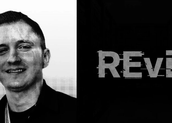 BKA Identifies REvil Leaders Behind 130 German Ransomware Attacks