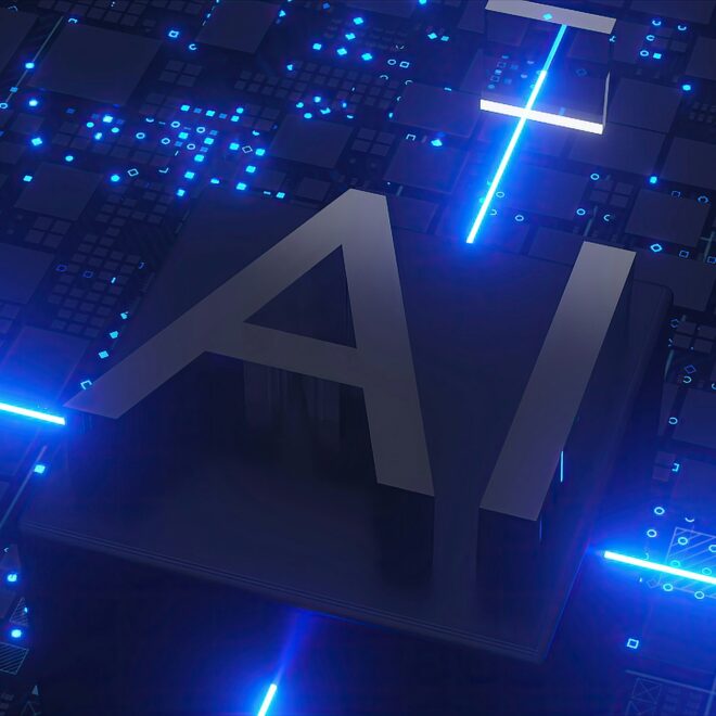 5 best practices to secure AI systems