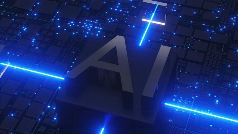 5 best practices to secure AI systems
