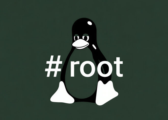 New Linux ‘Copy Fail’ Vulnerability Enables Root Access on Major Distributions