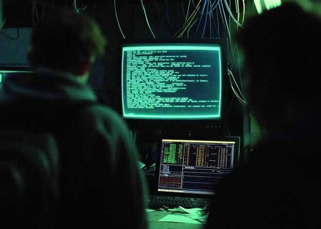 PhantomCore Exploits TrueConf Vulnerabilities to Breach Russian Networks