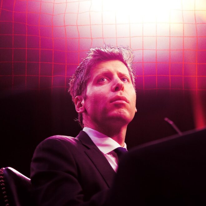 Sam Altman’s Coworkers Say He Can Barely Code and Misunderstands Basic Machine Learning Concepts