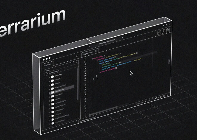Cohere AI Terrarium Sandbox Flaw Enables Root Code Execution, Container Escape