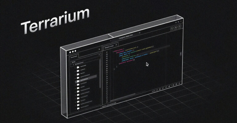 Cohere AI Terrarium Sandbox Flaw Enables Root Code Execution, Container Escape