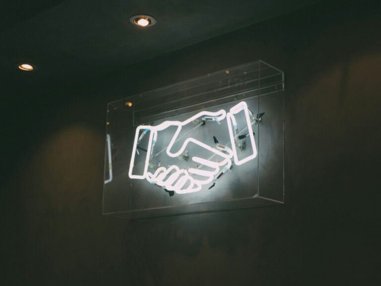 SAP brings agentic AI to human capital management